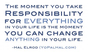 The-Moment-You-Take-Responsibility1-300x176