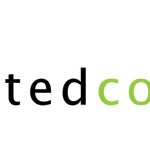 Filosofi Logo United Coders