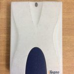 Modem Itegno 3000 USB