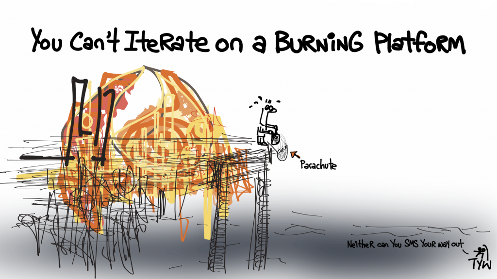 burning-platform